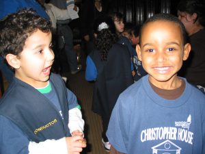 crazy-for-trains-03-09-10-008