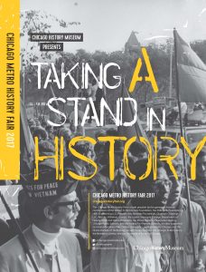 chm_metrohistoryfair2017_poster_19x25_final