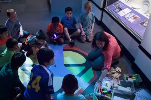 nc_161_036_web